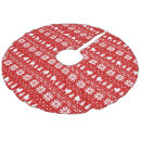 Suche nach hässliche weihnachtsschmuck Urlaub