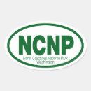 Suche nach park aufkleber Camping