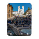 Suche nach spanische magnete Kirche