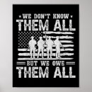 Suche nach schulden poster Patriotisch
