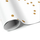 Suche nach weiße tupfen geschenkpapier Kreise