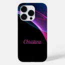 Suche nach techno iphone hüllen Abstrakt
