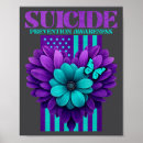 Suche nach usa flagge poster Tiktok