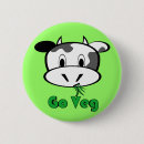 Suche nach kuh buttons Vegan