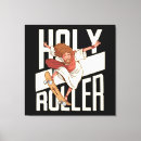 Suche nach roller leinwandbilder Jesus