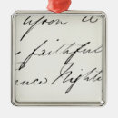 Suche nach unterschrift ornamente Autogramm