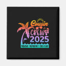 Suche nach crew magnete Gruppe