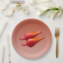 Suche nach paprikaschoten teller Mexikanisch