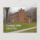 Suche nach ohio parks postkarten Reise