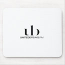 Suche nach techno mousepads Tanz