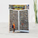 Suche nach kühlschrank karten Spaß