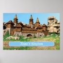 Suche nach mittelalterliche ritter poster Für kinder