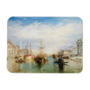 Suche nach turnen magnete Schiffe