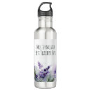 Suche nach für lehrer trinkflaschen Danke