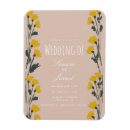 Suche nach vintage magnete hochzeit magnete Modern