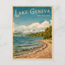 Suche nach retro schweizer postkarten Wanderlust