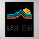 Suche nach sessellift poster Ski