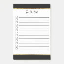 Suche nach rand post it Trendig