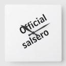 Suche nach widersprüche poster Andenken