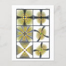 Suche nach ringen postkarten Vintag