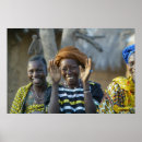 Suche nach dakar poster Afrika