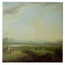 Suche nach alexander fliesen 1758 1840