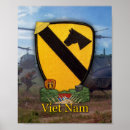 Suche nach cavalry poster Kavallerie