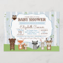 Suche nach birkenbäume einladungen Wald