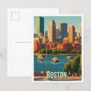 Suche nach bostons massachusetts postkarten Darstellung