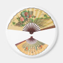 Suche nach chinesische blume magnete China
