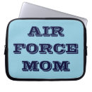 Suche nach von der luft laptop schutzhüllen Militär