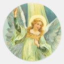 Suche nach weihnachtsengel aufkleber Christentum