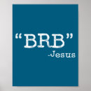 Suche nach jesus lustig poster Meme