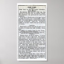 Suche nach 1800s poster Geschichte