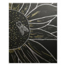 Suche nach biene poster Natur