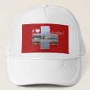 Suche nach alpen kappen See
