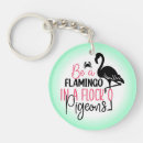 Suche nach flocken schlüsselanhänger Flamingo