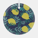 Suche nach lemon ornamente Darstellung