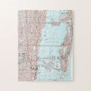 Suche nach geografie puzzle Atlas