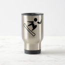 Suche nach skifahren reisebecher Winter sports