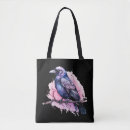 Suche nach rave taschen Halloween