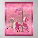 Suche nach carousel poster Pony