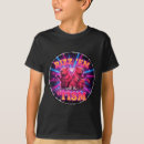 Suche nach lustiger autismus tshirts Cool