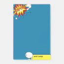 Suche nach pop art post it Comic