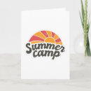 Suche nach sommerlager karten Campingplatz