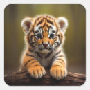 Suche nach niedliche tiger aufkleber Junge