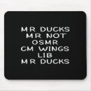 Suche nach lustige enten mousepads Und