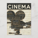 Suche nach filmstreifen poster Filme