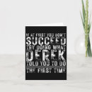 Suche nach derek Erste