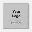 Suche nach autoaufkleber magnete Firmenlogo